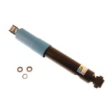 Bilstein B6 68-79 VW Beetle Base Rear 46mm Monotube Shock Absorber thumbnail 5