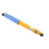 Bilstein 4600 Series 46mm Monotube Shock Absorber Rear 71-03 Dodge Van thumbnail 1
