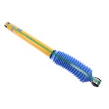 Bilstein 4600 Series 2009 Ford F-150 Flotillera Rear 46mm Monotube Shock Absorber thumbnail 1