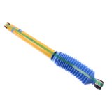 Bilstein 4600 Series 2009 Ford F-150 Flotillera Rear 46mm Monotube Shock Absorber thumbnail 3