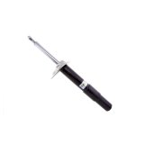 Bilstein B4 04-10 BMW 525i/530i/545i Front Twintube Strut Assembly thumbnail 4