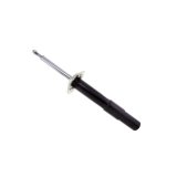 Bilstein B4 04-10 BMW 525i/530i/545i Front Twintube Strut Assembly thumbnail 9