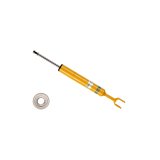 Bilstein B8 02-06 Audi A4 Front 46mm Monotube Shock Absorber thumbnail 3