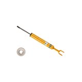 Bilstein B8 02-06 Audi A4 Front 46mm Monotube Shock Absorber thumbnail 5