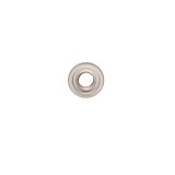 Bilstein B8 02-06 Audi A4 Front 46mm Monotube Shock Absorber thumbnail 8