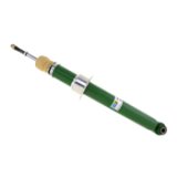 Bilstein B4 00-02 Jaguar S-Type Base Front 46mm Monotube Shock Absorber thumbnail 5