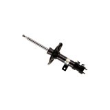 Bilstein B4 OE Replacement 10-12 Kia Forte Front Right Twintube Strut Assembly thumbnail 1