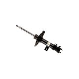Bilstein B4 OE Replacement 10-12 Kia Forte Front Right Twintube Strut Assembly thumbnail 2