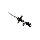Bilstein B4 OE Replacement 10-12 Kia Forte Front Right Twintube Strut Assembly thumbnail 4