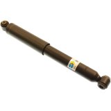Bilstein B4 OE Replacement 10-12 Kia Forte Front Right Twintube Strut Assembly thumbnail 6