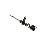 Bilstein B4 OE Replacement 10-12 Kia Forte Front Left Twintube Strut Assembly thumbnail 1