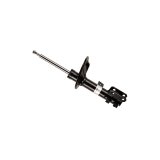 Bilstein B4 OE Replacement 10-12 Kia Forte Front Left Twintube Strut Assembly thumbnail 3