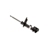 Bilstein B4 OE Replacement 10-12 Kia Forte Front Left Twintube Strut Assembly thumbnail 4
