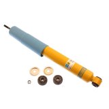 Bilstein B6 46mm Monotube Shock Absorber 53-62 Corvette Rear thumbnail 4