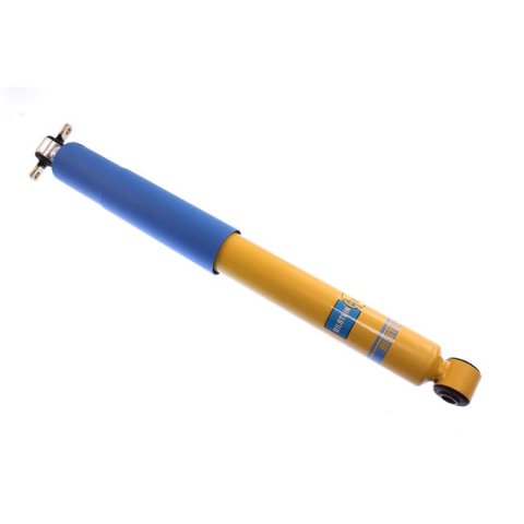Bilstein 4600 Series 04-12 Chevy/GMC Colorado/Canyon Rear 46mm Monotube Shock Absorber thumbnail 2