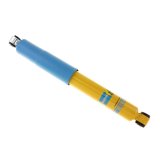 Bilstein Motorsport 46mm Monotube Shock Absorber 77-83 Jeep Cherokee thumbnail 3