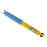 Bilstein Motorsport 46mm Monotube Shock Absorber 77-83 Jeep Cherokee thumbnail 4