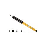 Bilstein B6 86-95 Mercedes-Benz 300E Base Rear Shock Absorber thumbnail 2