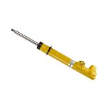 Bilstein B6 86-95 Mercedes-Benz 300E Base Front Shock Absorber thumbnail 4