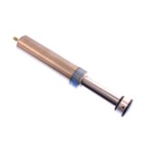Bilstein 9100 Bump Stop Series 46mm Monotube Bump Stop thumbnail 5