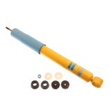 Bilstein 4600 Rear 46mm Monotube Shock Absorber 90-95 Toyota 4Runner thumbnail 2