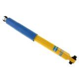 Bilstein 4600 Series 04-07 Buick Rainier/02-09 GMC Envoy Denali Rear 46mm Monotube Shock Absorber thumbnail 2