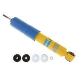 Bilstein 4600 Front Monotube Shock Absorber 90-95 Toyota 4Runner thumbnail 2
