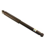 Bilstein B4 80-91 Volkswagen Vanagon Rear Twintube Shock Absorber thumbnail 3