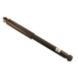 Bilstein B4 80-91 Volkswagen Vanagon Rear Twintube Shock Absorber thumbnail 5