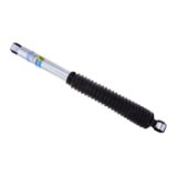 Bilstein 5100 Series 14 Chevy Silverado 1500 / 14 GMC Sierra 1500 Rear 46mm Monotube Shock Absorber thumbnail 2