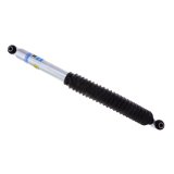 Bilstein 5100 Series 14 Chevy Silverado 1500 / 14 GMC Sierra 1500 Rear 46mm Monotube Shock Absorber thumbnail 4