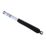 Bilstein 5100 Series 14 Chevy Silverado 1500 / 14 GMC Sierra 1500 Rear 46mm Monotube Shock Absorber thumbnail 8