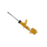Bilstein B6 85-98 Saab 9000 Front Twintube Strut Assembly thumbnail 1