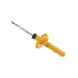 Bilstein B6 85-98 Saab 9000 Front Twintube Strut Assembly thumbnail 7