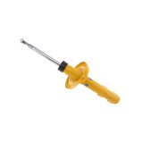 Bilstein B6 85-98 Saab 9000 Front Twintube Strut Assembly thumbnail 8