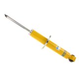 Bilstein 4600 Series 11-14 Porsche Cayenne S Rear 46mm Monotube Shock Absorber thumbnail 5