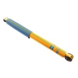 Bilstein 4600 Series 99-10 Chevy Silverado 2500 Rear Monotube Shock Absorber thumbnail 2