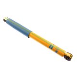 Bilstein 4600 Series 99-10 Chevy Silverado 2500 Rear Monotube Shock Absorber thumbnail 4