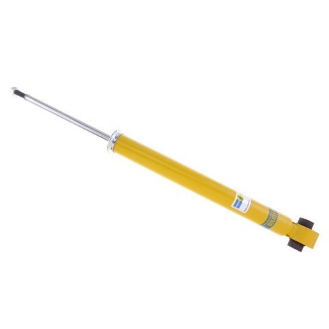 Bilstein B8 Series 15 Audi A3 Quattro / 15 Volkswagen GTI, Golf Rear 36mm Monotube Shock Absorber thumbnail 1