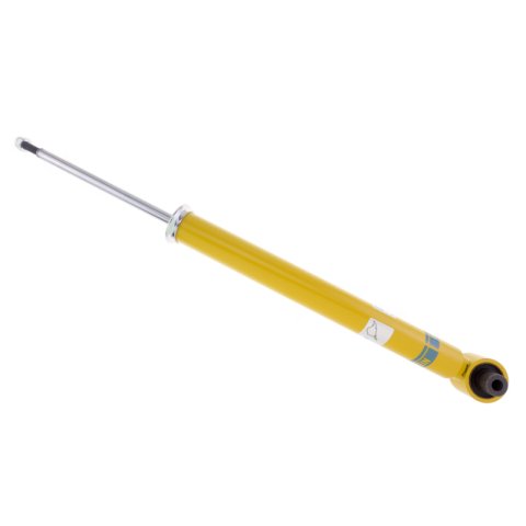 Bilstein B8 Series 15 Audi A3 Quattro / 15 Volkswagen GTI, Golf Rear 36mm Monotube Shock Absorber thumbnail 6