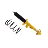 Bilstein B12 1995 BMW M3 3.0L Front and Rear Suspension Kit thumbnail 8