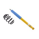 Bilstein B12 1995 BMW M3 3.0L Front and Rear Suspension Kit thumbnail 9