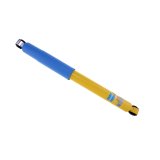 Bilstein 4600 Series 14 Chevy Silverado 1500 / 14 GMC Sierra 1500 Rear 46mm Monotube Shock Absorber thumbnail 3