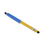 Bilstein 4600 Series 14 Chevy Silverado 1500 / 14 GMC Sierra 1500 Rear 46mm Monotube Shock Absorber thumbnail 7