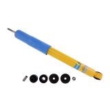 Bilstein 4600 Series 13-14 Dodge Ram 3500 Front 46mm Monotube Shock Absorber thumbnail 1
