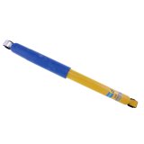 Bilstein 4600 Series 13-14 Dodge Ram 3500 Rear 46mm Monotube Shock Absorber thumbnail 3