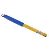 Bilstein 4600 Series 13-14 Dodge Ram 3500 Rear 46mm Monotube Shock Absorber thumbnail 6