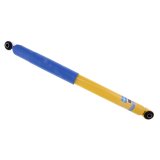 Bilstein 4600 Series 13-14 Dodge Ram 3500 Rear 46mm Monotube Shock Absorber thumbnail 8