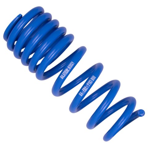 Bilstein B16 (PSS10) 13-15 BMW 228xDrive / 328xi / 435xi Front & Rear Perf Susp System thumbnail 7
