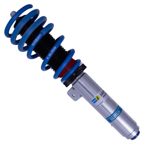 Bilstein B16 (PSS10) 13-15 BMW 228xDrive / 328xi / 435xi Front & Rear Perf Susp System thumbnail 8